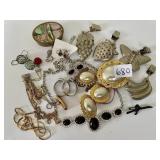 JEWELRY GROUP