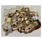 JEWELRY GROUP