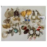 JEWELRY GROUP
