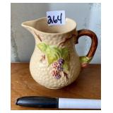 WADE SMALL PITCHER