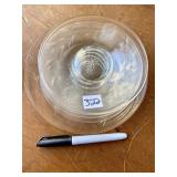 CRYSTAL PLATES GROUP