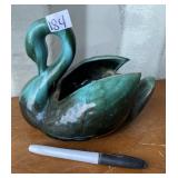 BLUE MOUNTAIN POTTERY