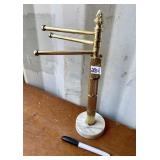 TOWEL BAR