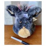 FURBY