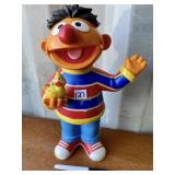 ERNIE
