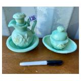 VINTAGE AVON GROUP