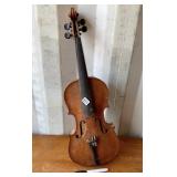 VIOLIN