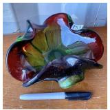 ART GLASS