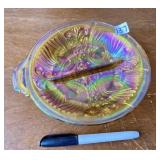 CANIVAL GLASS