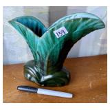 BLUE MOUNTAIN POTTERY
