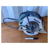 MAKITA CIRCULAR SAW