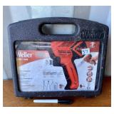 WELLER TOOL SET