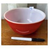 PYREX VINTAGE BOWL