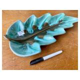 BLUE MOUNTAIN POTTERY