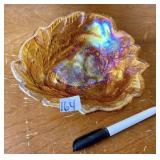 CARNIVAL GLASS