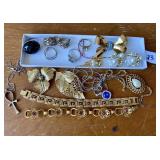JEWELRY GROUP