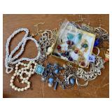 JEWELRY GROUP