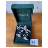JEWELRY GROUP