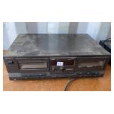 TECHNIS RS-TR212