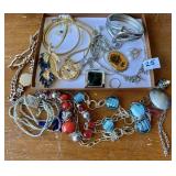 JEWELRY GROUP