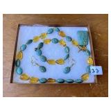 JEWELRY GROUP