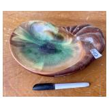 BLUE MOUNTAIN POTTERY