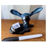 BLUE MOUNTAIN POTTERY