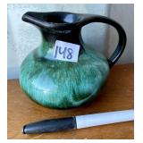 BLUE MOUNTAIN POTTERY