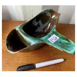 BLUE MOUNTAIN POTTERY