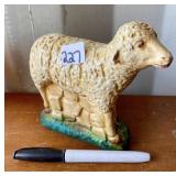 SHEEP