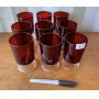 #144 - DOUGLAS ONLINE AUCTION - MAY 3 - MAY 10 2026