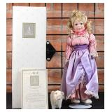 Avon Fine Collectibles