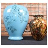 Decorative Vases