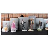 Avon Fine Collectibles