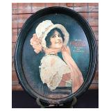 Coca-Cola Memorabilia