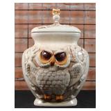 Cookie Jar
