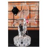 Cambridge Glass Seagull