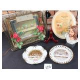 Religious Collection