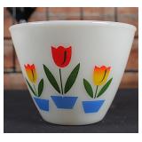 Fire King Bowl