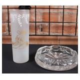 White Rock Advertising Tumbler