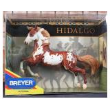 Breyer Traditional Series