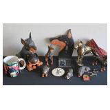 Dog Collection