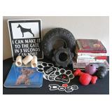Dog Collection
