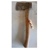 Hand Tools