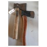 Hand Tools