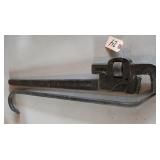 Hand Tools