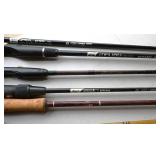 Fishing Rods