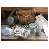 Misc Items