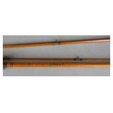 Fishing Rod