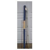 Fishing Rods